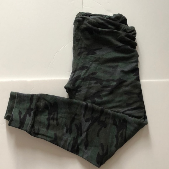 Sundry Sweats - Picture 8 of 8